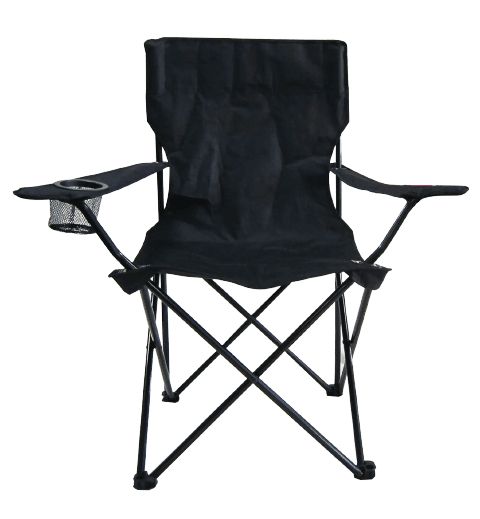 Camping chair
