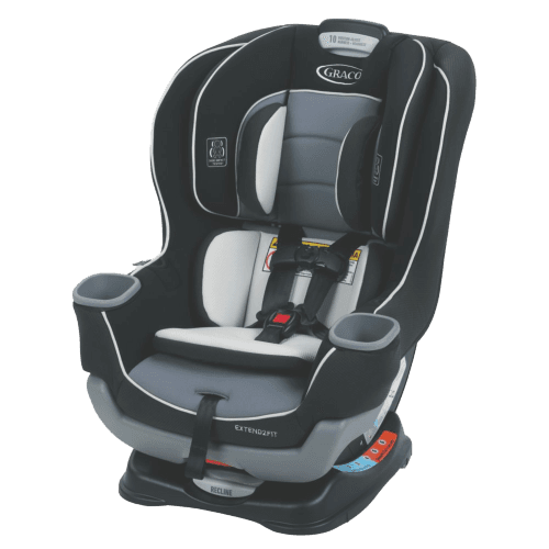 Child seat