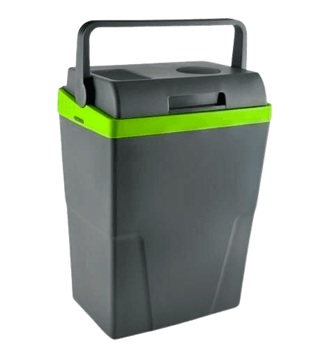 Cooler / Fridge