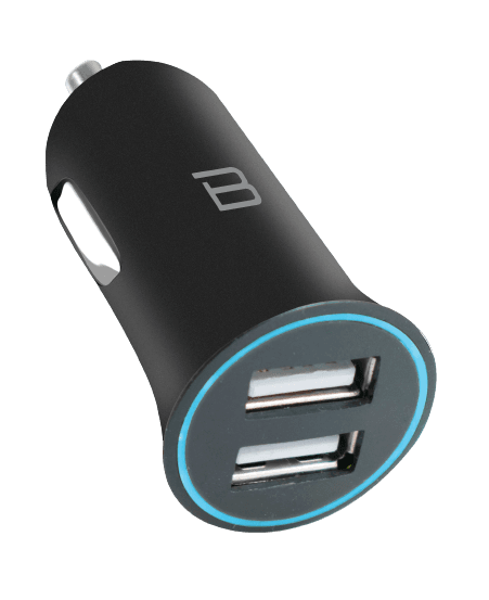 USB charger