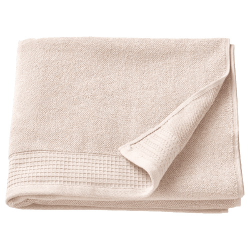 Towel