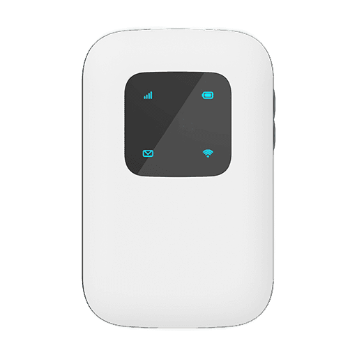 WiFi router
